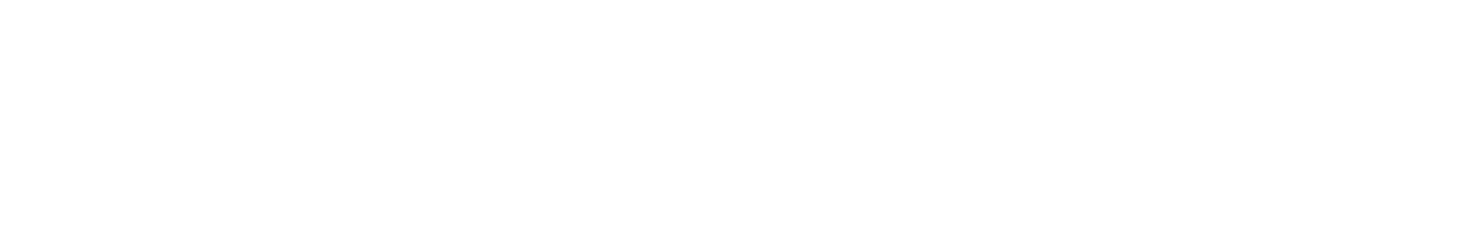 Institute for Policy Intelligence — معهد الذكاء السياسي